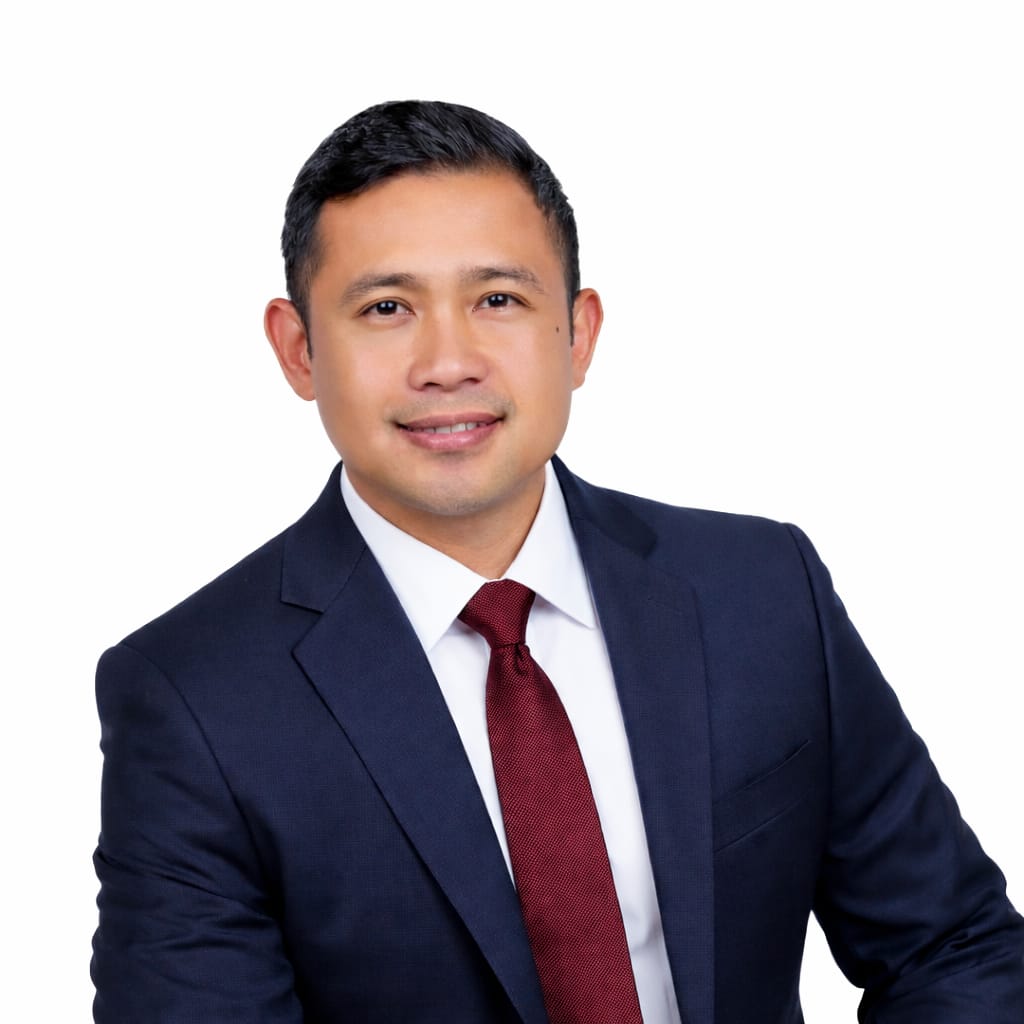 Bobby Alejandro