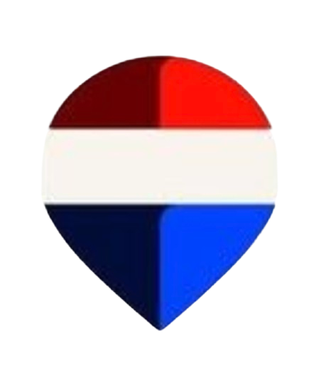 RE/MAX